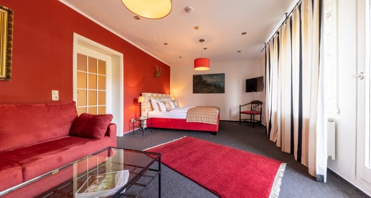 gw_210106_wild_appartement (1)