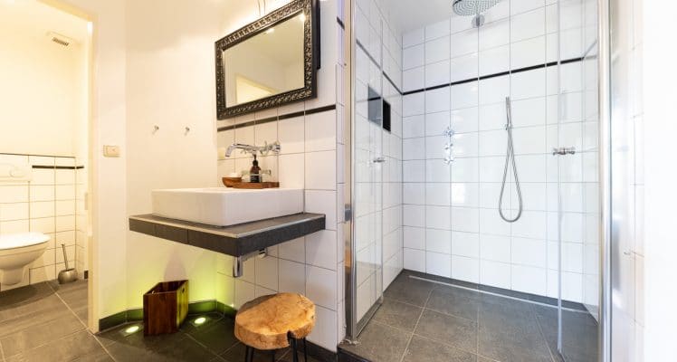 gw_210106_wild_appartement (4)