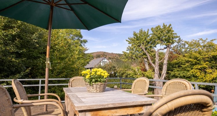 gw_210106_wild_appartement (6)