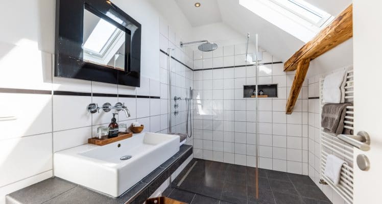 gw_210106_kraeuter_appartement (5)