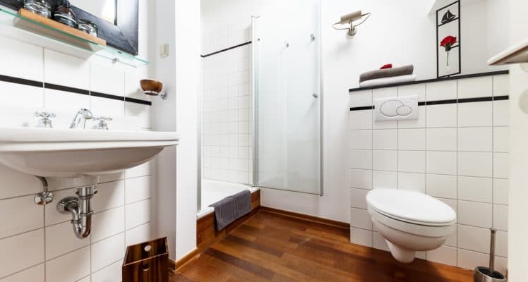 gw_210106_kaffee_junior_suite (4)