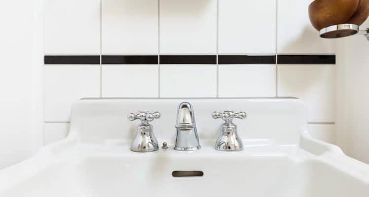 gw_210106_kaffee_junior_suite (5)