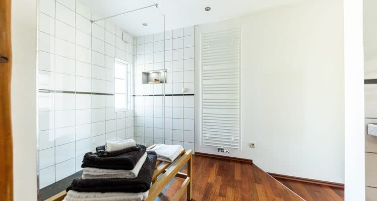 gw_210106_musik_junior_suite (4)