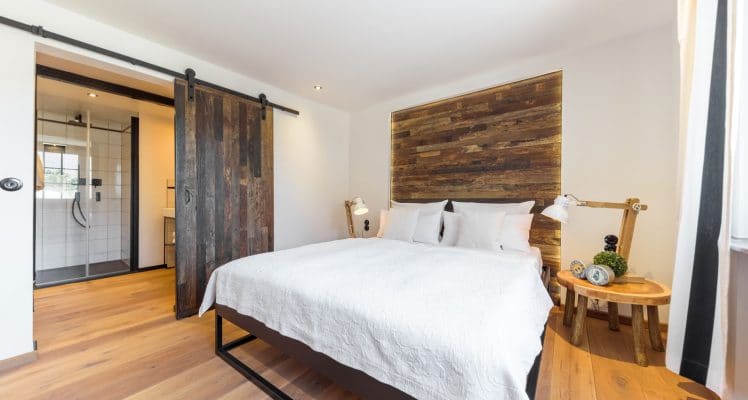 gw_210429_kaese_doppelzimmer (1)