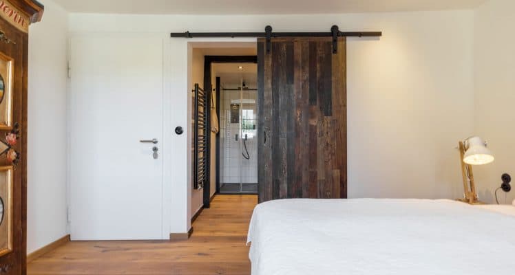 gw_210429_kaese_doppelzimmer (3)