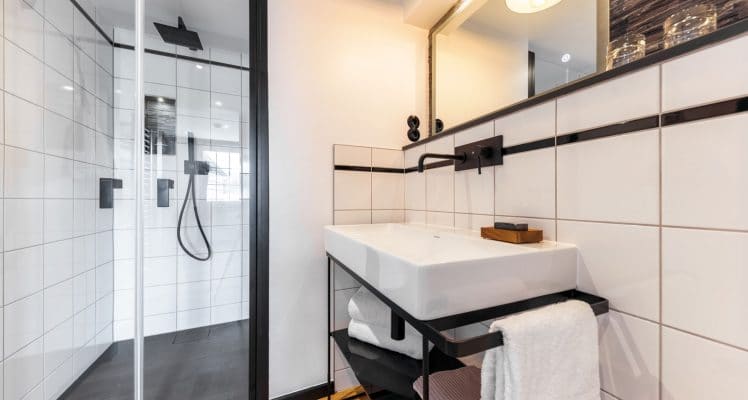 gw_210429_kaese_doppelzimmer (5)