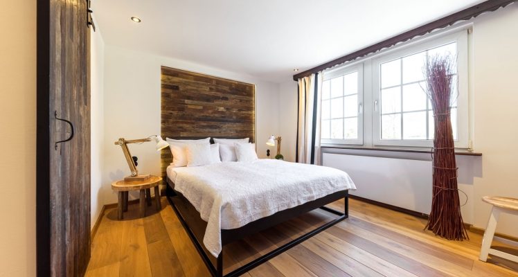 gw_210429_kaese_doppelzimmer (6)